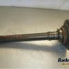 Orfala article 86360