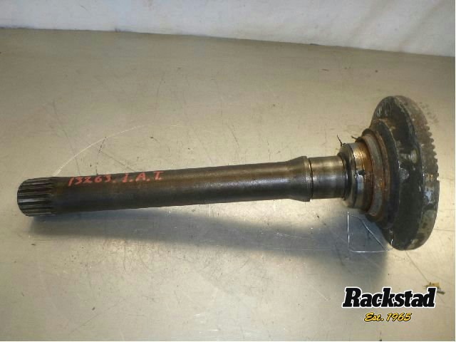 Orfala article 86360