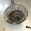 Orfala article 86360