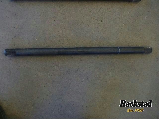 Orfala article 86373