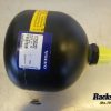 Orfala article 86429