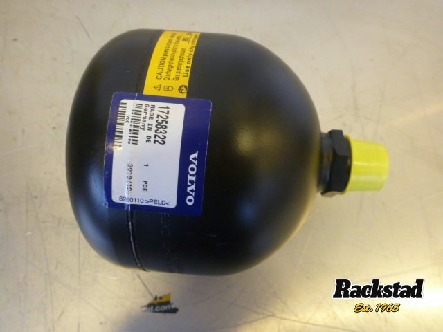 Orfala article 86429