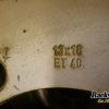 Orfala article 86550