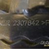 Orfala article 86566