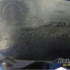 Orfala article 86567