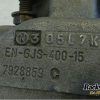 Orfala article 86581
