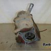 Orfala article 86591