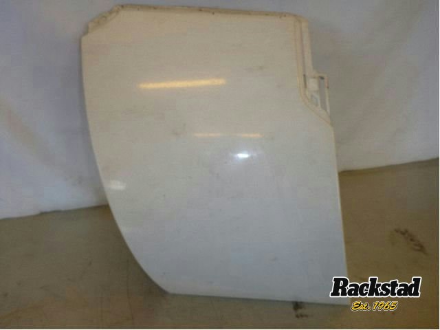 Orfala article 86622