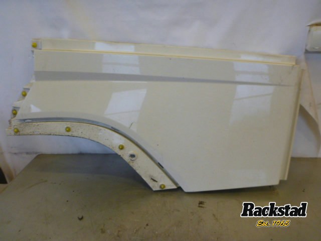 Orfala article 86724
