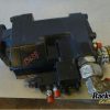 Orfala article 86760