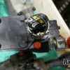 Orfala article 86760