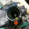 Orfala article 86760