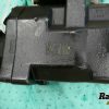 Orfala article 86760