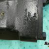 Orfala article 86760