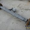 Orfala article 86797