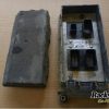 Orfala article 86800
