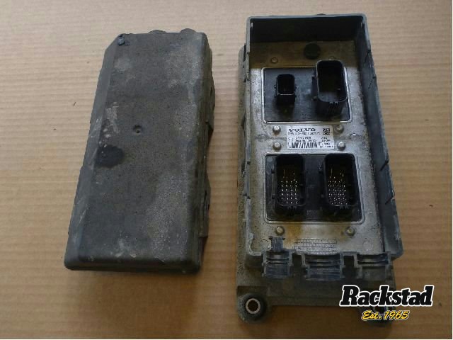 Orfala article 86800