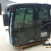 Orfala article 86811