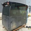 Orfala article 86811