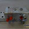 Orfala article 86824