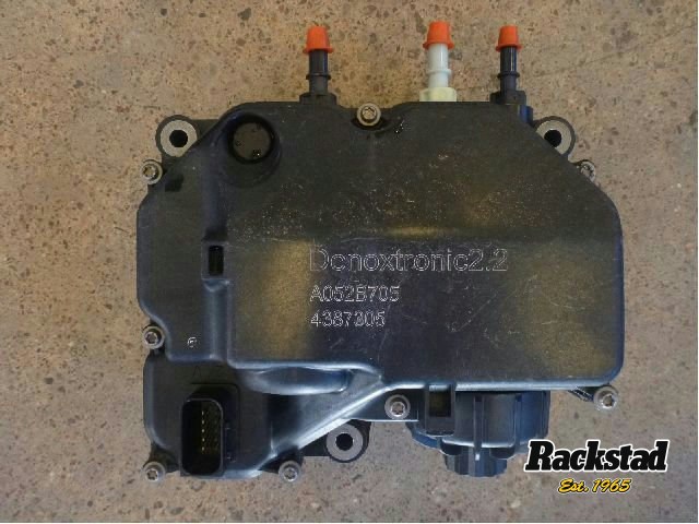 Orfala article 86875