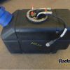 Orfala article 86876