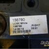Orfala article 86904
