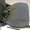 Orfala article 86971