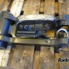 Orfala article 86979