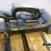 Orfala article 86979