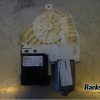 Orfala article 86983