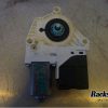 Orfala article 86983
