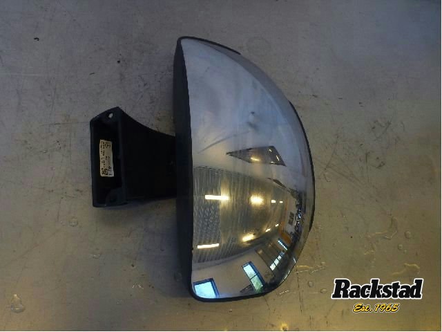 Orfala article 87002