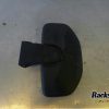 Orfala article 87002