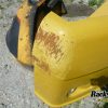 Orfala article 87006