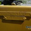 Orfala article 87006