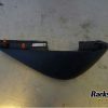 Orfala article 87007