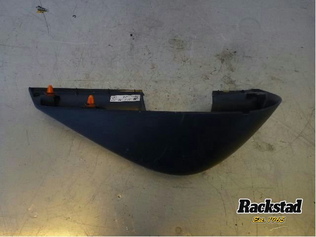 Orfala article 87007