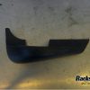 Orfala article 87007