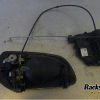 Orfala article 87016
