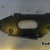 Orfala article 87037