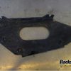 Orfala article 87037