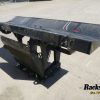 Orfala article 87056