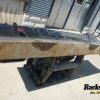 Orfala article 87056