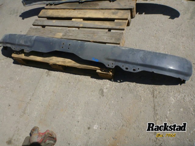 Orfala article 87060