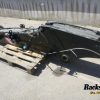 Orfala article 87061