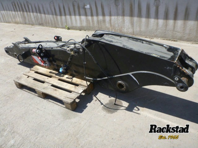 Orfala article 87061