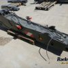 Orfala article 87061