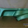 Orfala article 87084