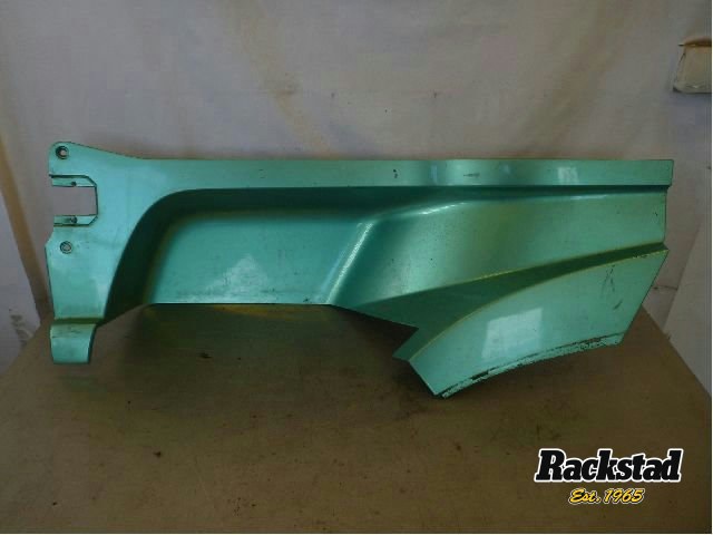 Orfala article 87084